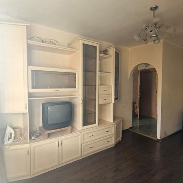 Празька вул., 26