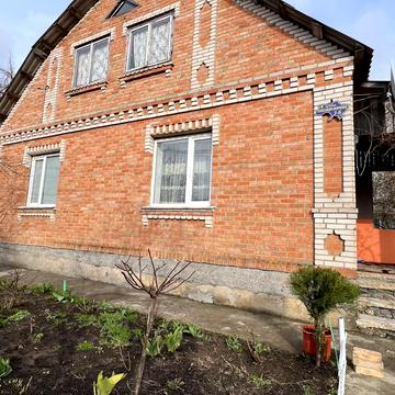 Олександра Немченка вул., 3б