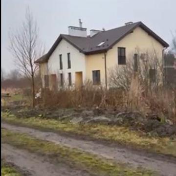 калинова
