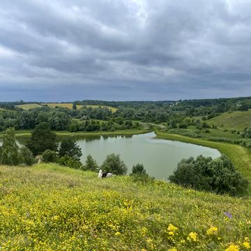 Малі Дмитровичі, Обухівський, Київська область 43000.0 USD