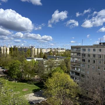 Якуба Коласа вул., 5