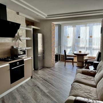 Перемоги просп., 119а