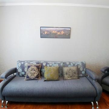 Костянтина Данькевича вул., 3