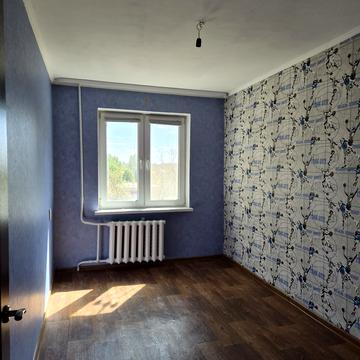 Зарічний 7-й , 7