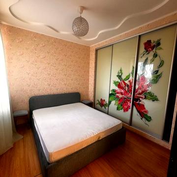 Марійки Підгірянки вул., 14а