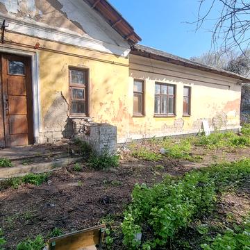 Флангова вул., 53