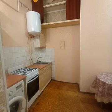 Українських Героїв просп., 17