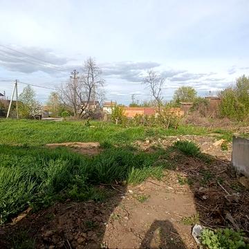 Фонтанка, Одеський, Одеська область 70000.0 USD