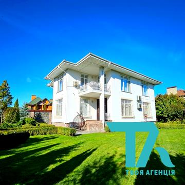 Гоголя вул., 20