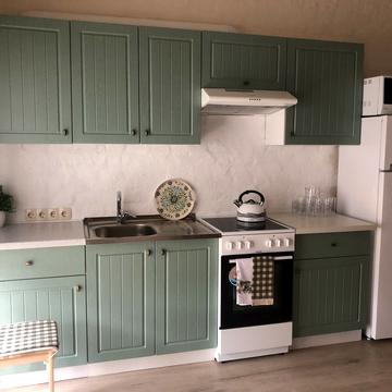 Аерокосмічний просп. (Гагаріна), 14