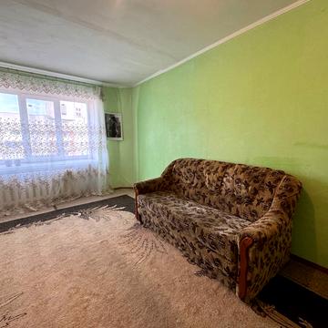 Джинчарадзе пров., 4