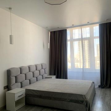 Генуезька вул., 3В