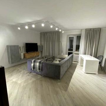 Академічна вул. (Піонерська), 14