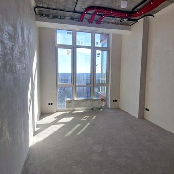 Рея Бредбері вул., 2