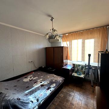 Героїв полку "Азов" вул. (Маршала Малиновського), 7-А