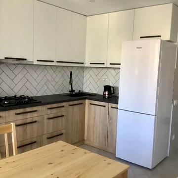 Кловський узвіз, 20