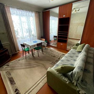 Аерокосмічний просп. (Гагаріна), 322