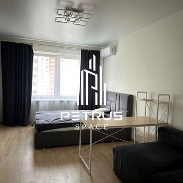 Єлизавети Чавдар вул., 34