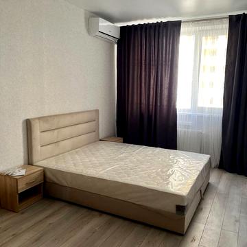 Князя Ярослава Мудрого просп., (Будинок)