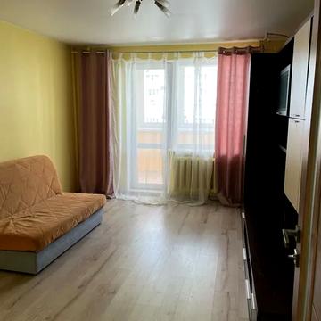 Бориса Гмирі вул., 5-А