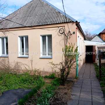 Максима Рильського вул. (Сидора Ковпака)