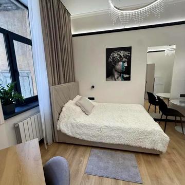 Стрийська вул., 20