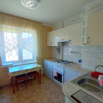 Люстдорфська дорога вул., 123