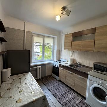 Героїв Майдану вул. (Червоноармійська), 63-А