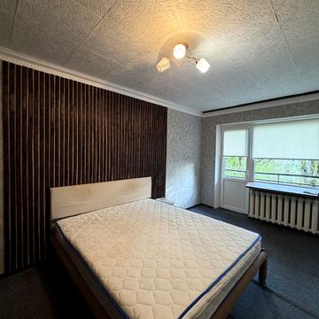 Героїв Майдану вул. (Червоноармійська), 63-А