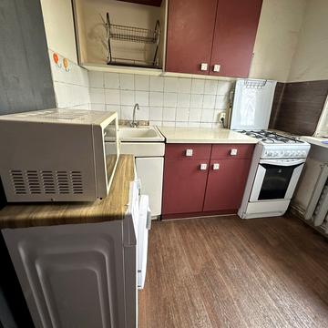 Миколи Василенка вул., 13-А