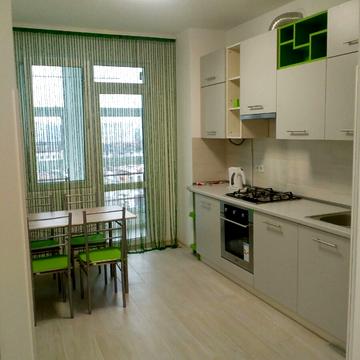 Боднарська вул., 14