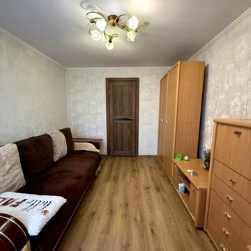 Ковельська вул., 1
