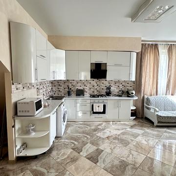 Південна вул.