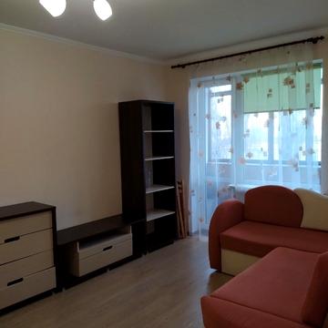 Уманська вул., 35