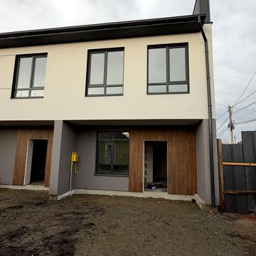 Героїв Гостомелю