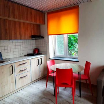 Лоцманський узвіз, 9д