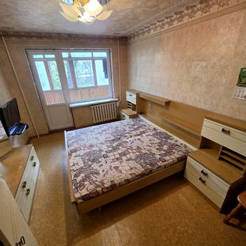 Традиційна вул., 22/1