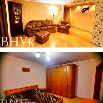 Конякіна вул., 25