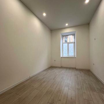 Івана Вагилевича вул., 4