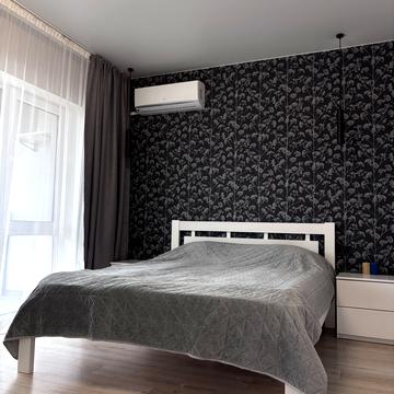 Івана Кожедуба вул.