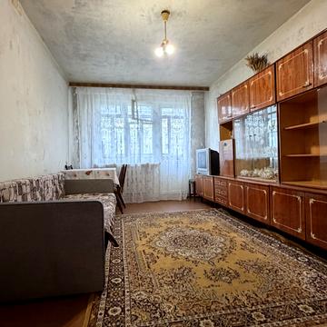 Київська вул., 64