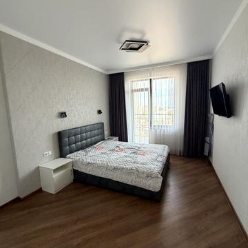 Педагогічна вул., 23