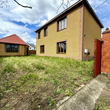 Леоніда Каденюка вул.