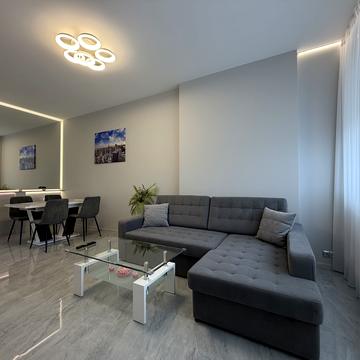 Берестейський просп. (Перемоги), 11 к2