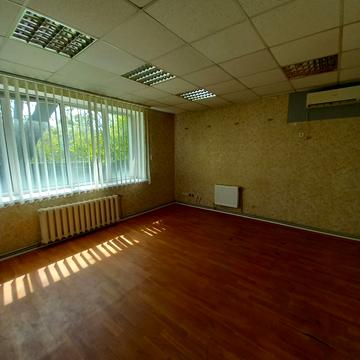 Праці просп., 15