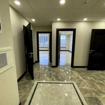 Італійський бульв., 1г