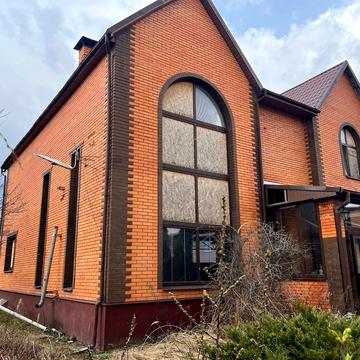 виноградная