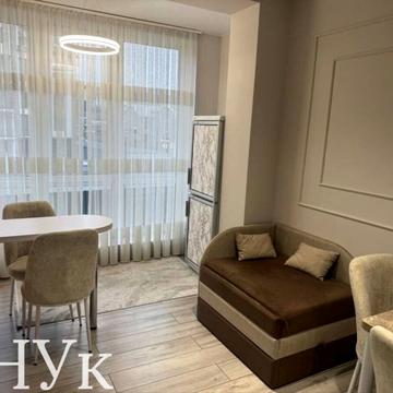 Південно-Кільцева вул., 11-А