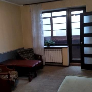 Чоколівський бульв., 6