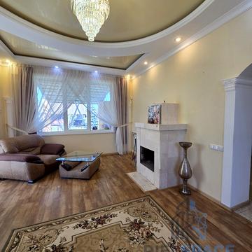 вул. Князя Святослава